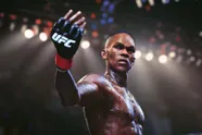 EA Sports UFC scoort heel positief, dit zijn de eerste reviewscores van de internationale game media