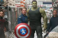 Nieuw boek onthult wat het Marvel Cinematic Universe in de toekomst zal brengen: "Complete reboot"