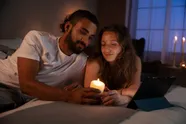 Spelen met vuur en ijs in de slaapkamer is een gewaagde k1nk. Deze beginnersgids helpt je op weg