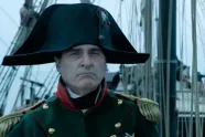 Nieuwe trailer van Napoleon met Joaquin Phoenix belooft een ongezien episch spektakel