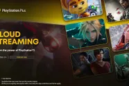 PlayStation Plus Premium-leden kunnen later deze maand honderden games via de Cloud in 4K spelen