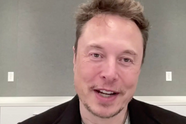 Met deze ene sollicitatievraag ontmaskert Elon Musk in geen tijd leugenaars