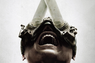 REVIEW: Saw X is een horrorfilm met een verhaal, en gewoon het beste deel van de franchise