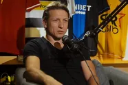 Wesley Sonck wordt zanger bij Ninoofse coverband: "Wervelend spektakel van 90 minuten!"