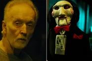 Niet voor broekschijters: hallucinante, bloederige spelletjes in de horror-trailer van Saw X