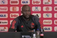 Supportersgroep Inter haalt opnieuw keihard uit naar Lukaku: "Interesseert ons niet wat je zegt!"