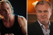 Britse gokkantoren delen belangrijke update over acteur én regisseur voor nieuwe Bond-film