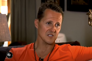 Advocaat van Michael Schumacher legt uit waarom er nooit nieuws was over zijn gezondheid na ski-ongeluk