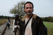 Rick Grimes is back! Eerste teaser van nieuwe The Walking Dead-spin-off doet fans watertanden