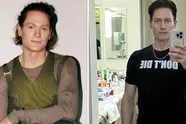 Biohacker die 2 miljoen uitgeeft om 18-jarig lichaam te krijgen, onthult waarom hij zijn pretstok probeert te 'veranderen'