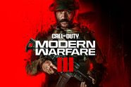 Review: Call of Duty: Modern Warfare 3 – Teleurstellende single player en een nostalgische multiplayer