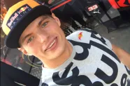 Bye bye Max! Engelsman start opmerkelijke actie om Verstappen uit de F1 te verbannen