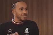 Teambaas Red Bull doet explosieve onthulling over Lewis Hamilton: "Ja, dat is gebeurd"