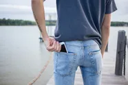 Beïnvloedt smartphone de kwaliteit van je zaad? Dat kan als je deze gewoonte hebt, zeggen wetenschappers