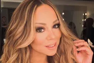 Het lijkt wel het volkslied van Kerstmis, maar wat verdient Mariah Carey met 'All I Want for Christmas'?