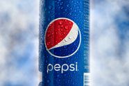 Mensen staan versteld van de werkelijke betekenis achter de merknaam Pepsi
