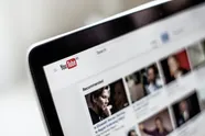 Gebruik jij adblockers op YouTube? Dan zit je misschien binnenkort serieus in de penarie