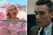 Een low-budget 'Barbenheimer-film is in de maak en het verhaal is nogal bijzonder