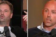 Niels Albert komt met onthulling over Sven Nys en 'verkochte' cross: "Ik had toen geen zin meer"