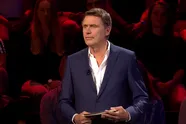 Erik Van Looy in dikke problemen door loslippigheid over exclusieve dating-app Raya