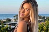 Temptation-Megan riskeert 5 jaar cel voor oplichting en sociale fraude: "Ze was stroman van haar vader"