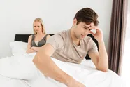 'Help, wat moet ik doen? Ik schaam me kapot nadat ik mijn vrouw met haar vader heb bedrogen'