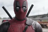 Nu de staking voorbij is: wat zijn de (nieuwe) premièredata van de belangrijkste blockbusters?