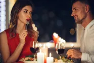 Wil je een meester in het flirten worden? Deze techniek werkt bijna altijd, zeggen psychologen
