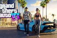 Volgende week is het zover en ontploft het internet: datum voor allereerste GTA VI trailer onthuld