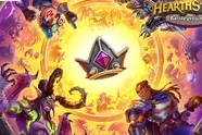 Special: Hearthstone Battlegrounds seizoen 9