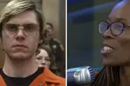 Kijk jij graag true crime-series? Dan heb je een dik probleem, volgens deze psycholoog