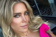 Sylvie Meis haalt speciaal voor ons haar meest pikante badpakken uit de kast (foto's)