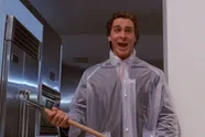 Als je dit raadsel correct oplost, dan ben je misschien wel een psychopaat
