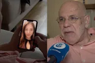 Hans (71) opgelicht voor 27.000 euro door deze Aziatische schoonheid: "Ik dacht dat we heftig verliefd waren"