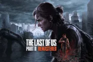 The Last of Us: Part II Remastered laat indrukwekkende Survival No Return-modus zien