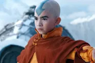 Netflix dropt geweldige trailer voor de live-actionserie ‘Avatar: The Last Airbender'