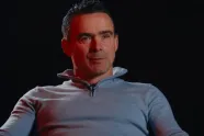 Wat nu Antwerp? FIFA maakt schorsing technisch directeur Marc Overmars wereldwijd
