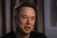 NASA neemt standpunt in nadat Elon Musk beschuldigd wordt van gebruik van ketamine