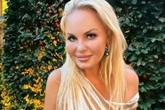 Lesley-Ann Poppe zoekt buitenverblijf van 1,3 miljoen euro in Knokke: "Heb zwaar gewerkt voor dat geld!"