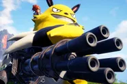 'Pokémon met wapens' game Palworld bereikt 6 miljoen verkochte exemplaren in vier dagen tijd