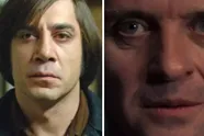 Psycholoog vertelt hoe je kunt zien of iemand in je omgeving een psychopaat is
