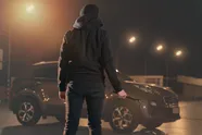Dit specifieke auto-onderdeel wordt momenteel geviseerd door dieven, en drie merken zijn populair
