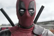 Marvelfans gaan uit hun dak nadat teaser voor 'Deadpool & Wolverine' wordt gedropt