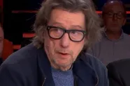 Herman Brusselmans onthult details over alcoholverslaving: "Ben je nu serieus, dat je zoveel dronk!?"
