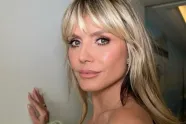 Heidi Klum verklapt geheimen over haar spelletjes tussen de lakens én haar bijzondere 's.ekskast'