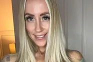 Pikante content creator Jane onthult wat zij de perfecte lengte vindt voor een 'pretstok'