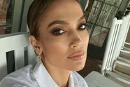 'Tepelbeha' van Jennifer Lopez in nieuwe videoclip is hét gespreksonderwerp van de dag