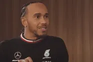 Serieuze F1-stunt in de maak? Lewis Hamilton lijkt op weg naar Ferrari