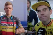 Wie zijn de grootste miljonairs in het wielerpeloton? Remco, Wout en Mathieu halen de top 5 niet