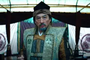 Nieuwe Disney+ serie Shogun krijgt perfecte score en wordt nu al beste serie van het jaar genoemd